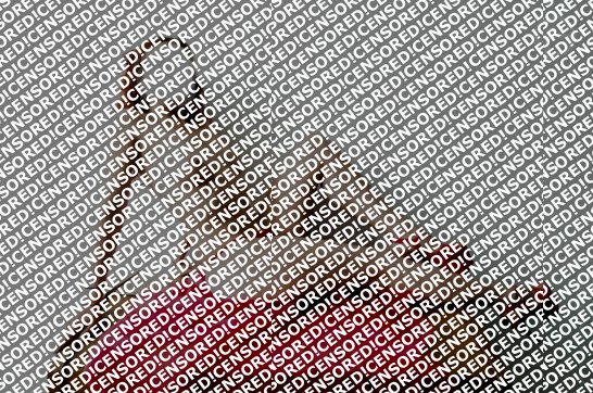 Cecile - Escort lady Berlin 4