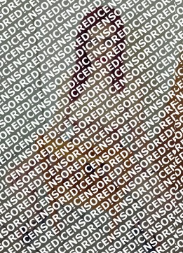 Adelina - Escort lady Düsseldorf 2