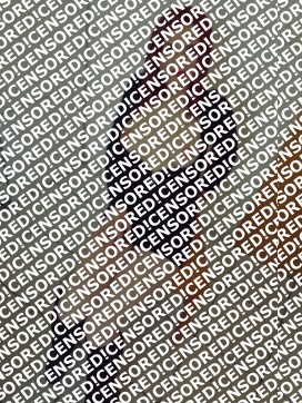 Adelina - Escort lady Düsseldorf 3