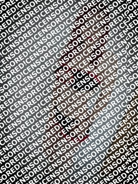 Adelina - Escort lady Düsseldorf 4