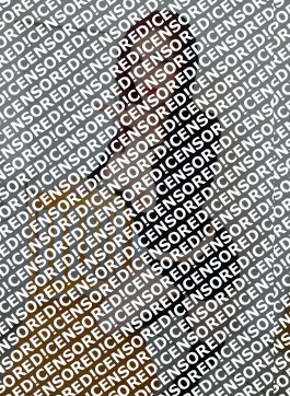 Adelina - Escort lady Düsseldorf 5