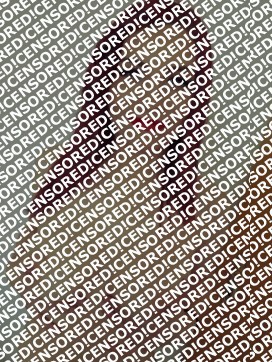 Adelina - Escort lady Düsseldorf 7