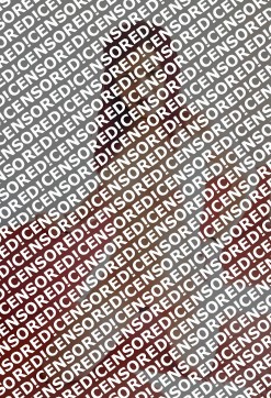 Adelina - Escort lady Düsseldorf 8