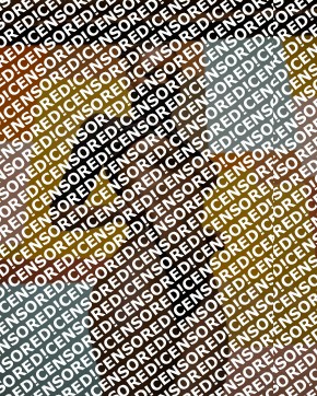 cinndy - Escort lady Istanbul 2