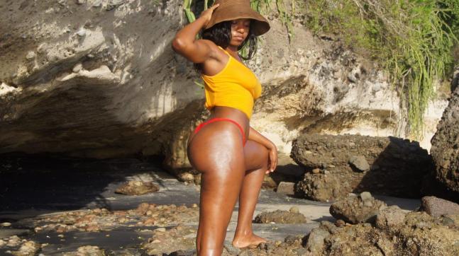 cinndy - Escort lady Istanbul 4