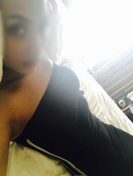 Sienna - Escort lady Denver CO 3