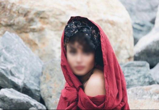 Sienna - Escort lady Denver CO 5