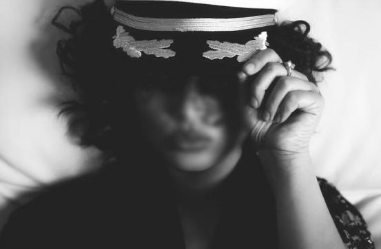 Sienna - Escort lady Denver CO 6