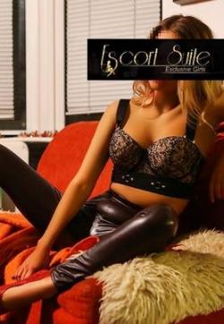 Miki - Escort ladies Düsseldorf 1 Miki - Escort ladies Düsseldorf 1