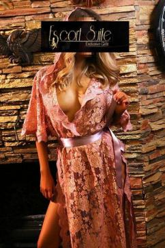 Miki - Escort lady Düsseldorf 3