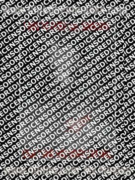 Gina DePalma - Escort lady Las Vegas 4