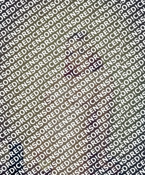 Milasha - Escort lady Saint Petersburg 4