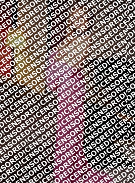 Dianochka - Escort lady Saint Petersburg 3