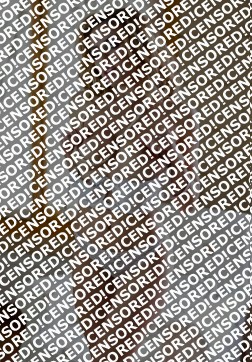 Rebecca Blonde Escort - Escort lady Rotterdam 2