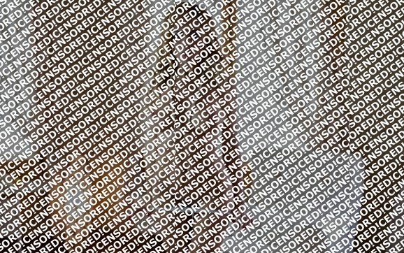 Rebecca Blonde Escort - Escort lady Rotterdam 3