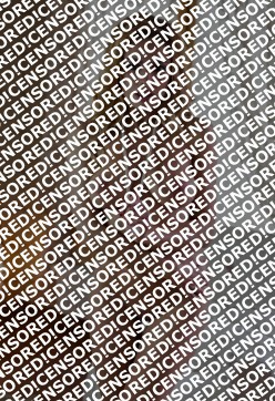 Rebecca Blonde Escort - Escort lady Rotterdam 4