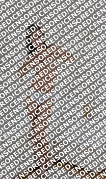 Di Anne - Escort lady Amsterdam 2