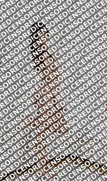 Di Anne - Escort lady Amsterdam 4