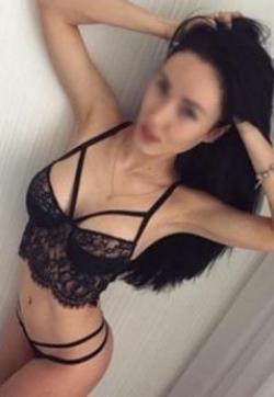 Arina - Escort ladies Sofia 1
