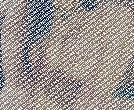 Arina - Escort lady Sofia 2