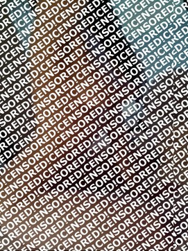 Arina - Escort lady Sofia 3