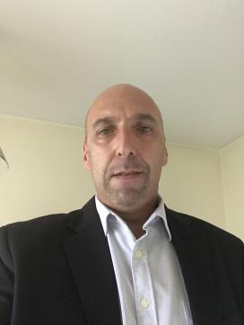 Django - Escort mens Bern 2