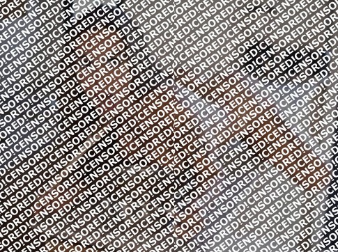 Trans Paulinha DBouar - Escort trans Dubai 5