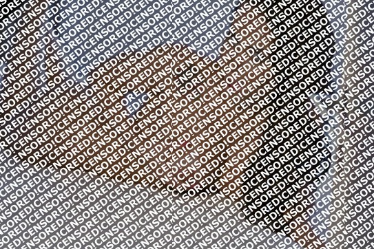 Trans Paulinha DBouar - Escort trans Dubai 6