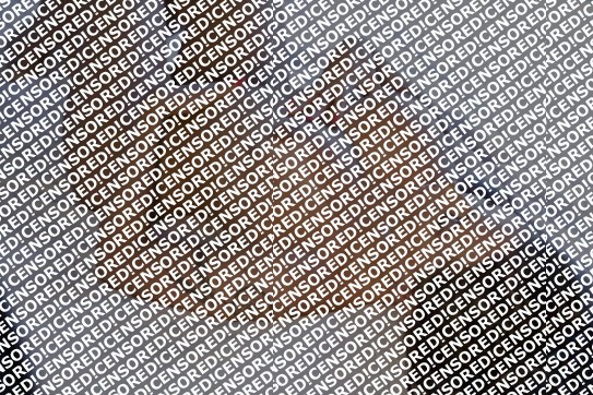 Trans Paulinha DBouar - Escort trans Dubai 7