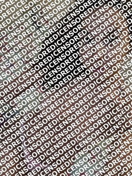 Trans Paulinha DBouar - Escort trans Dubai 8