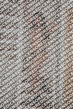 Trans Paulinha DBouar - Escort trans Dubai 9