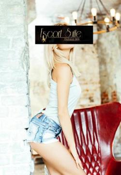 Marie - Escort ladies Düsseldorf 1 Marie - Escort ladies Düsseldorf 1