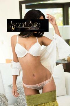 Naomi - Escort lady Düsseldorf 5