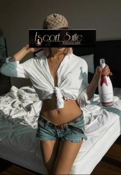 Kitty - Escort ladies Düsseldorf 1 Kitty - Escort ladies Düsseldorf 1