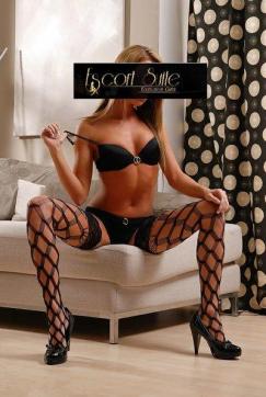 Dianna - Escort lady Düsseldorf 3