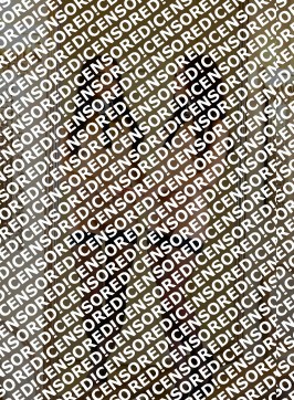 Monika - Escort lady Saint Petersburg 2