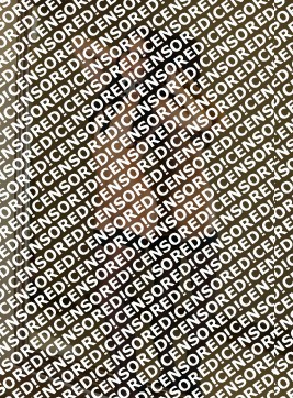 Monika - Escort lady Saint Petersburg 3