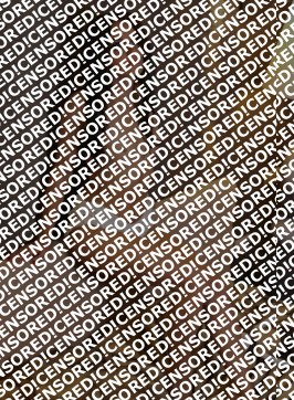 Monika - Escort lady Saint Petersburg 4