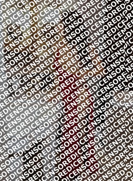 Monika - Escort lady Saint Petersburg 5