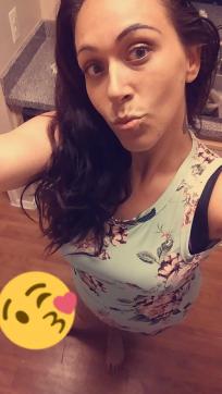 Skylar - Escort lady Dallas 3