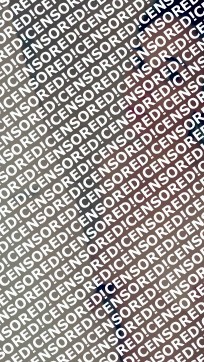 Skylar - Escort lady Dallas 4