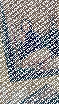 Skylar - Escort lady Dallas 5