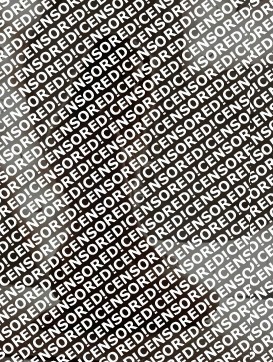 Alina Private - Escort lady Warsaw 5