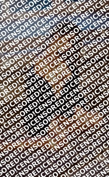 Alina Private - Escort lady Warsaw 6