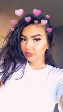 Aleyna - Escort lady Dortmund 4