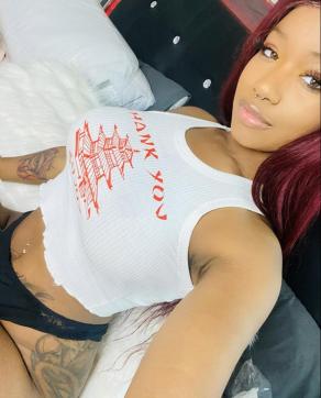 Kitty pop - Escort lady Tampa FL 7