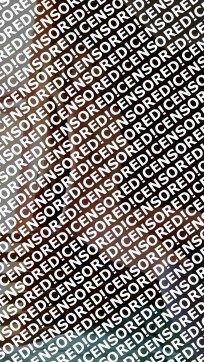 Yana - Escort lady Saint Petersburg 3