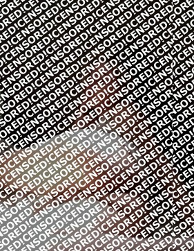 Yana - Escort lady Saint Petersburg 4