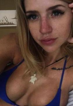 Dasha - Escort ladies Saint Petersburg 1 Dasha - Escort ladies Saint Petersburg 1