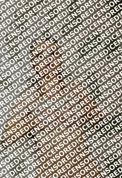 Katia - Escort lady Saint Petersburg 2